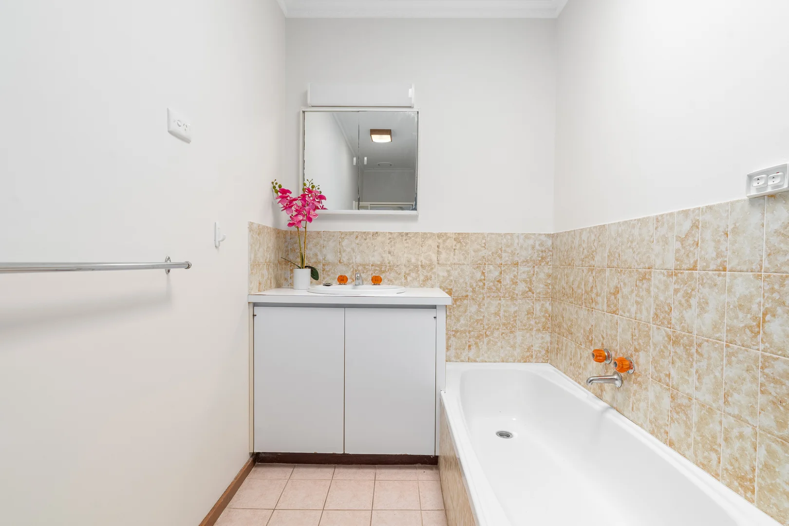 Additional image 8 of 2/63 Draper Street, Ocean Grove VIC 3226