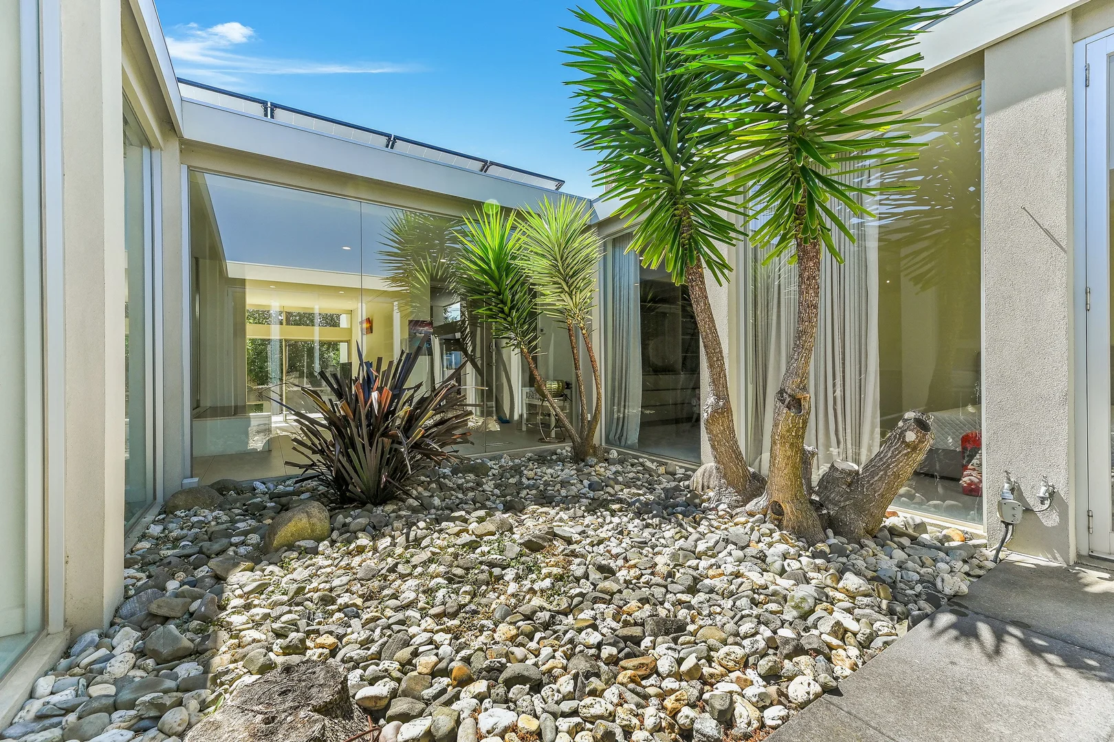 Additional image 15 of 59 Lynch Cres, Brighton VIC 3186