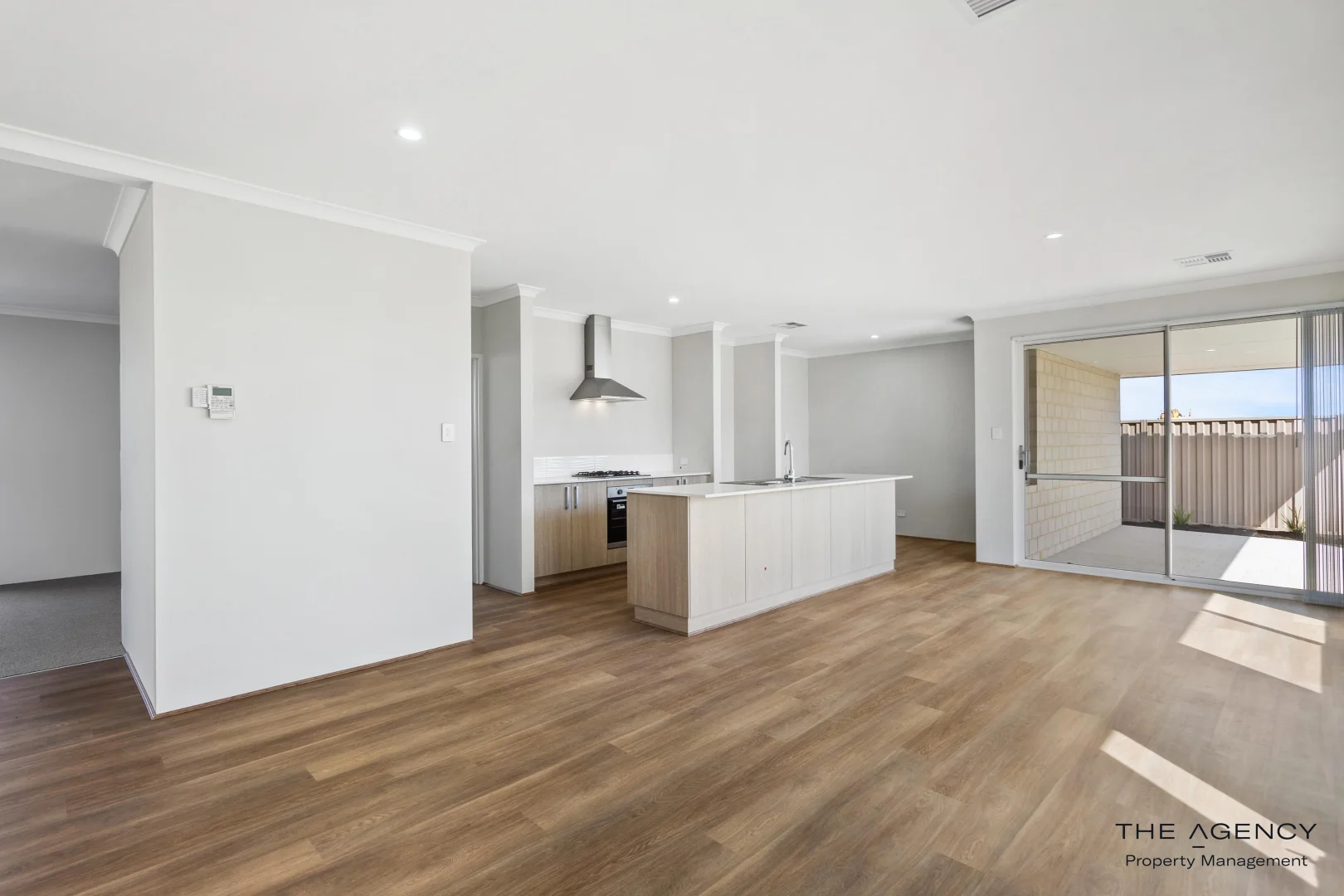 Additional image 4 of 37 Ariane View, Yanchep WA 6035