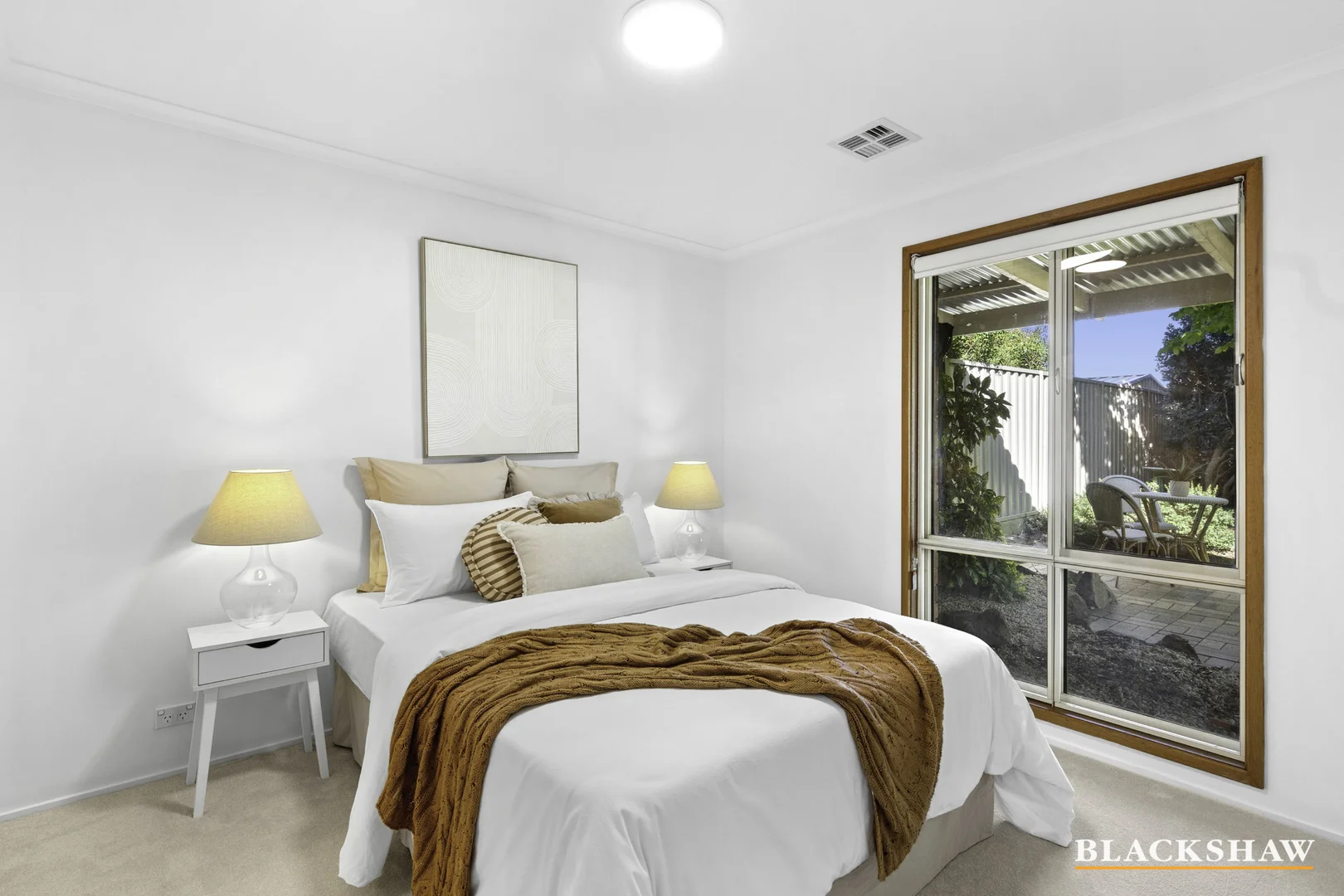 Additional image 9 of 6 Randall Close, Dunlop ACT 2615