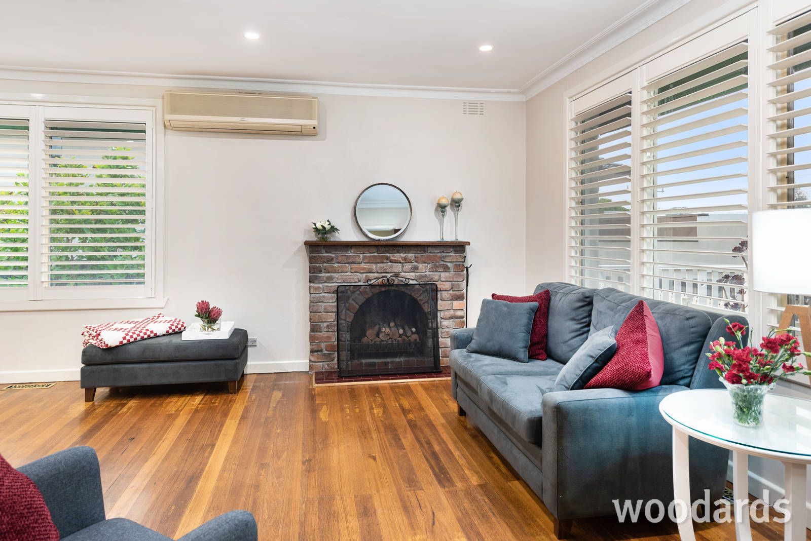 33 Cherry Orchard Rise, Box Hill North VIC 3129, Image 1