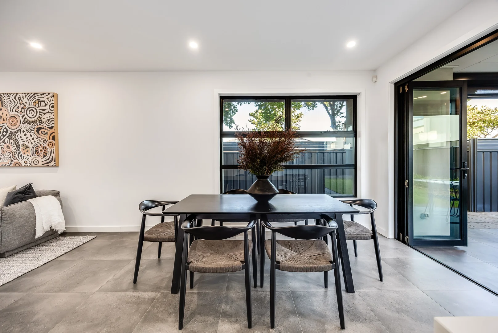 Additional image 5 of 24 Wyatt Street, North Plympton SA 5037