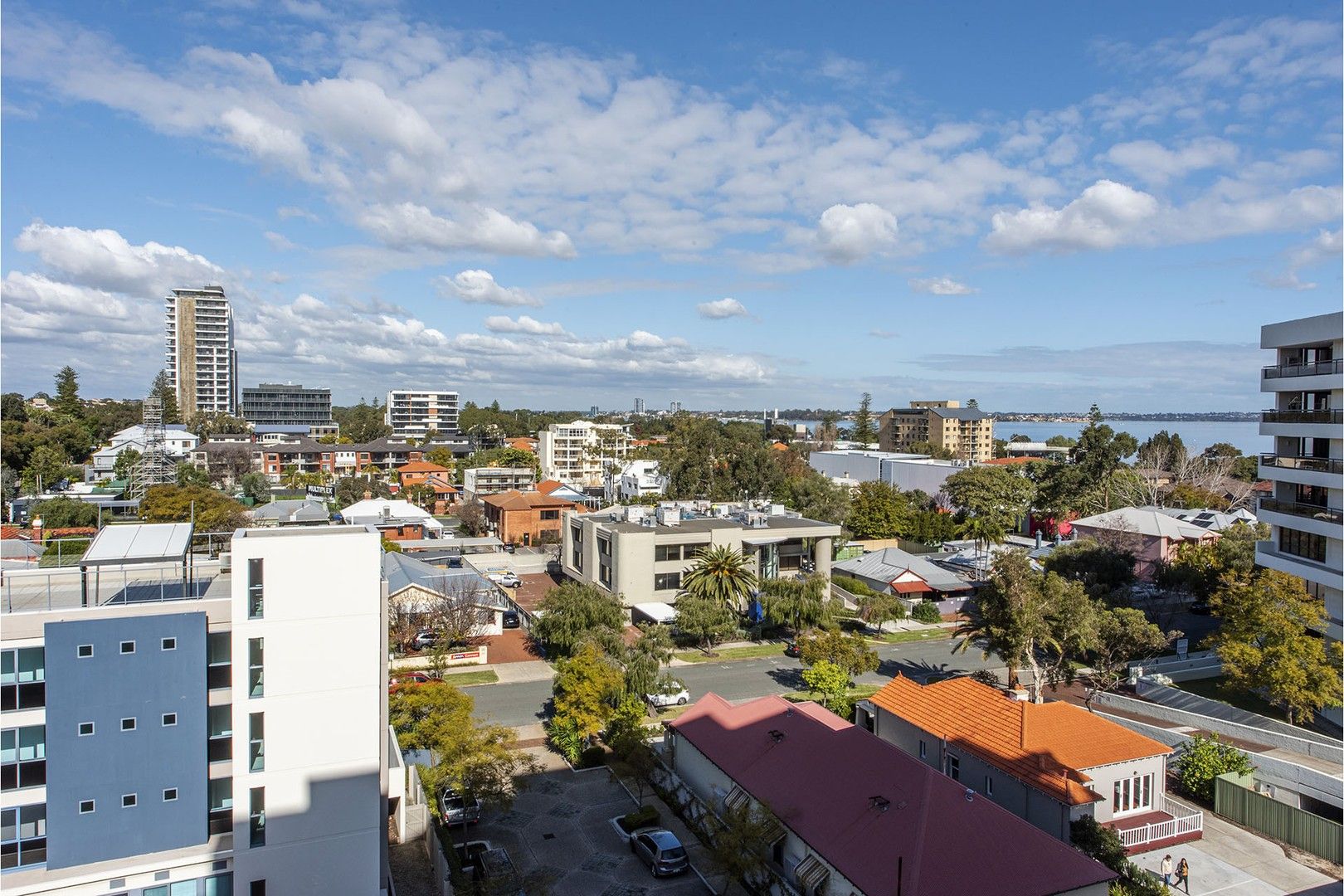 28/19 Bowman Street, South Perth WA 6151, Image 0