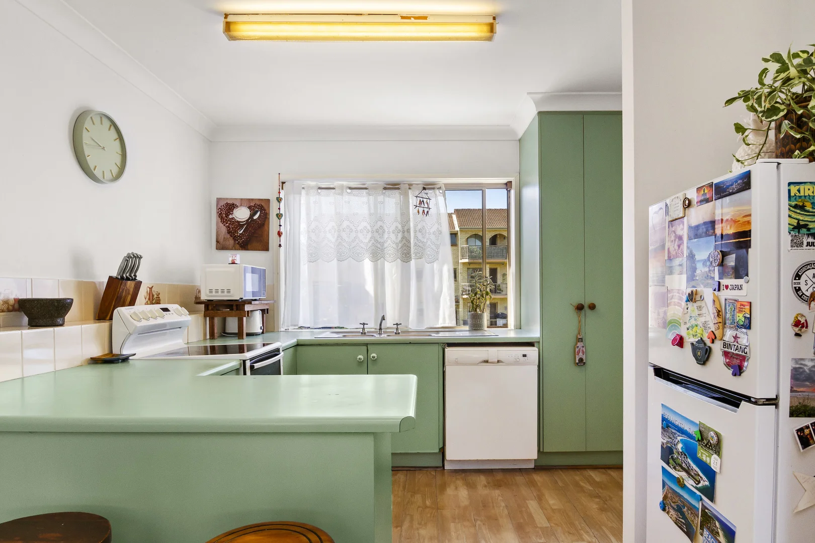 Additional image 5 of 6/1 Bolton Street, Coolangatta QLD 4225