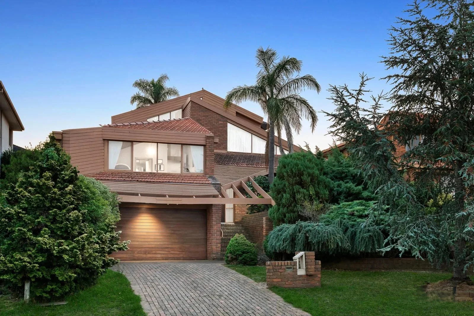 Primary image of 67 Taparoo Road, Templestowe VIC 3106