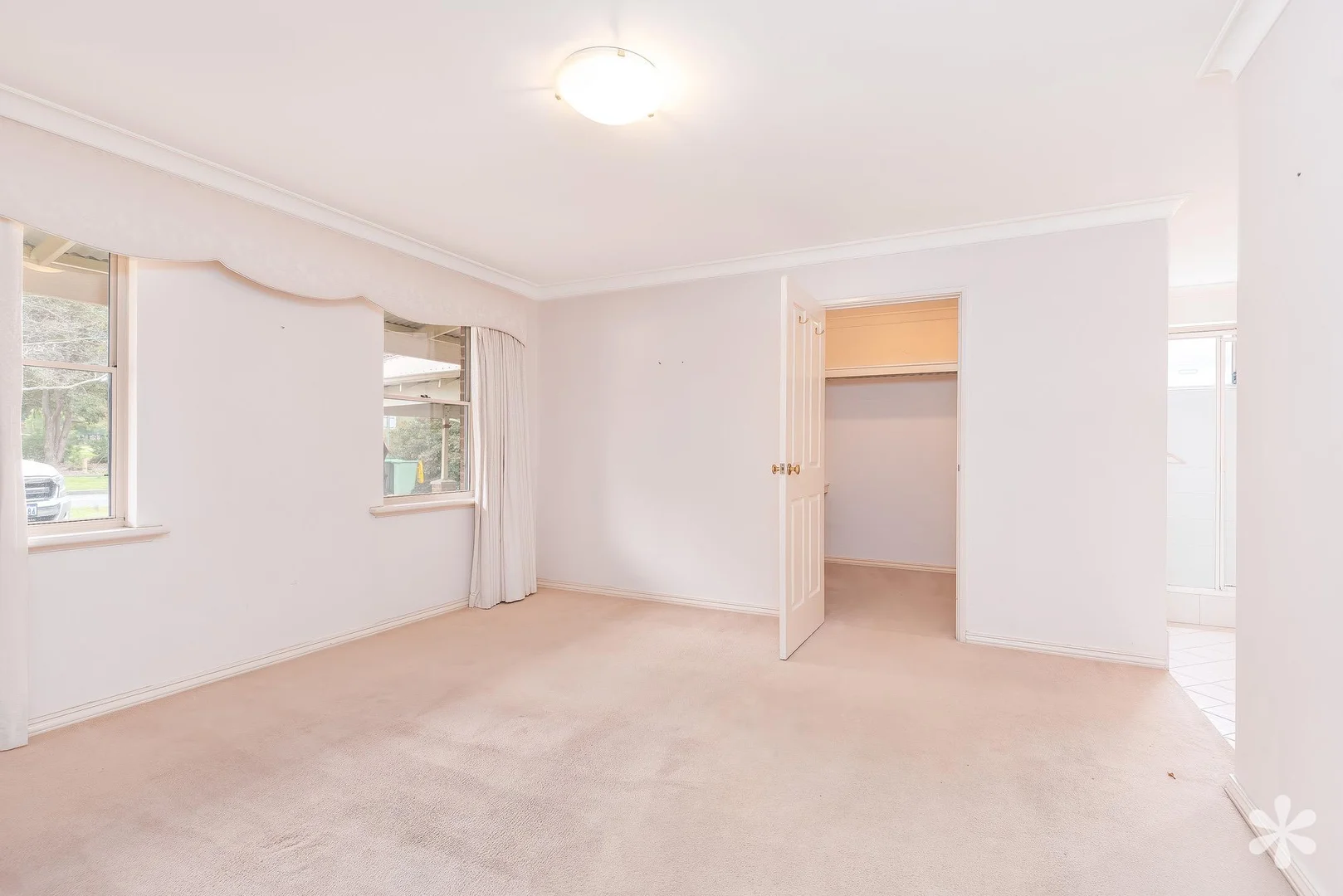 Additional image 7 of 83 Eucalyptus Boulevard, Canning Vale WA 6155
