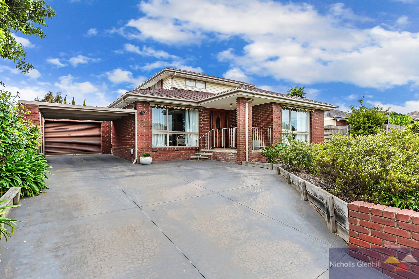 26 John Fawkner Drive, Endeavour Hills VIC 3802, Image 1