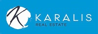 Karalis Real Estate