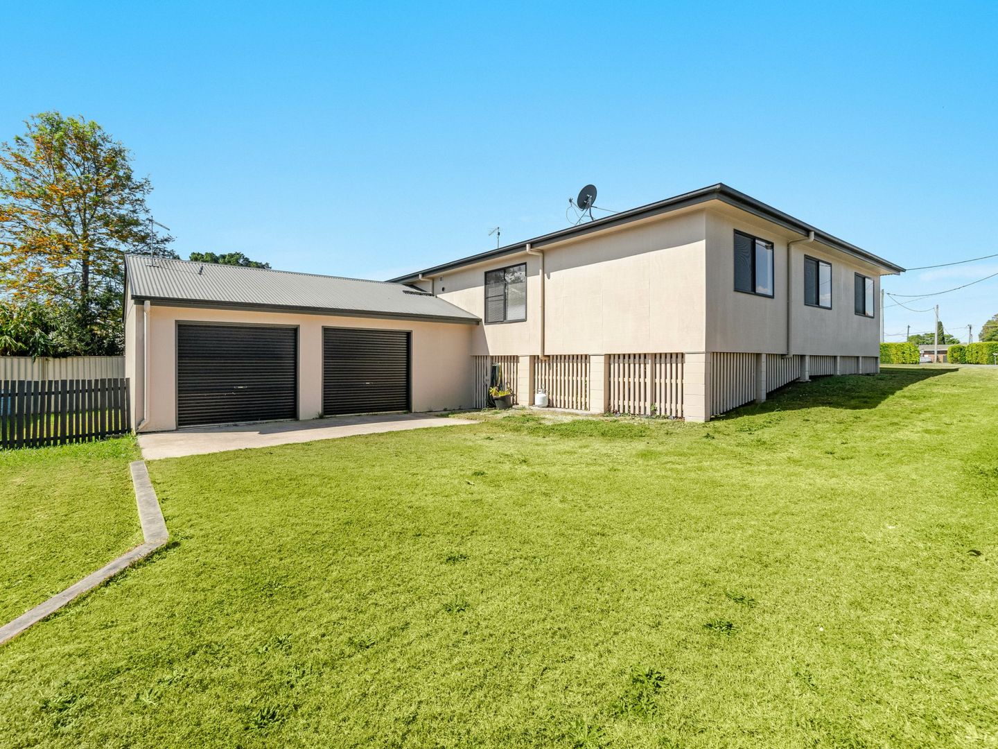 8 Sharon Court, Casino NSW 2470, Image 2