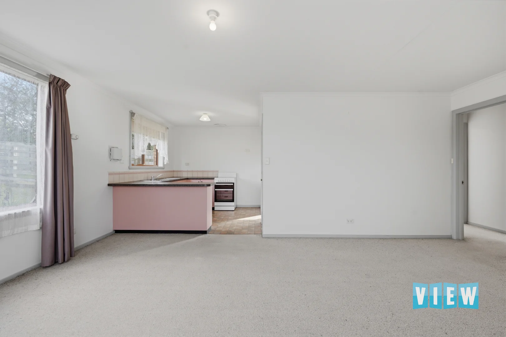 Additional image 4 of 2/132 Bindaree Road, Legana TAS 7277