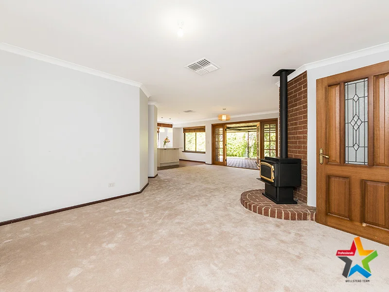 Additional image 23 of 32 Timberlane Crescent, Beechboro WA 6063