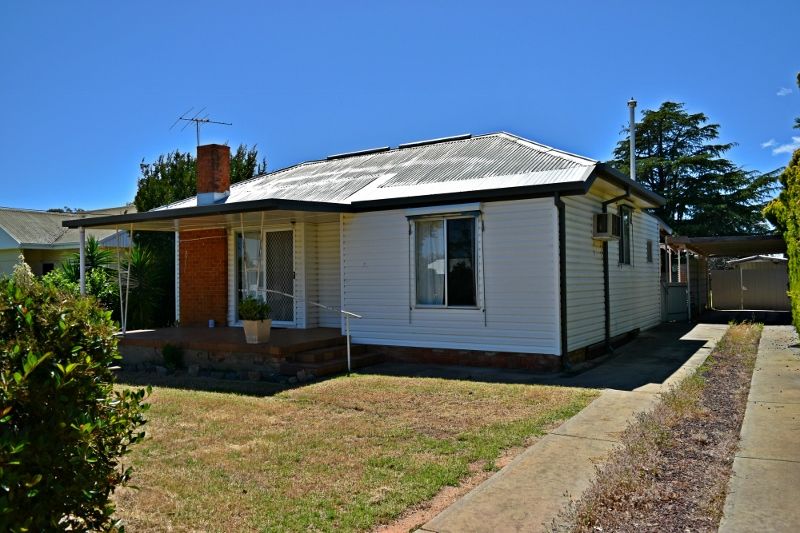 10 Armour Street, Corowa NSW 2646, Image 0