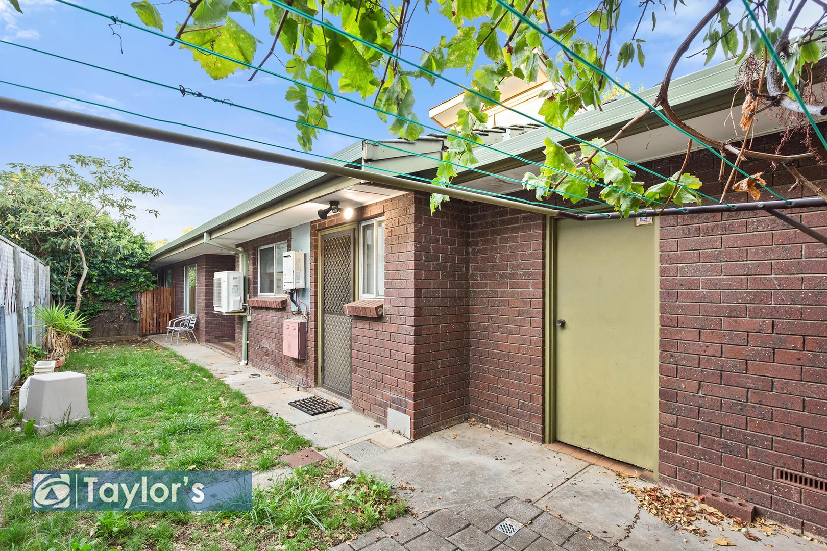 Additional image 10 of 1/8 Parsons Street, Wayville SA 5034