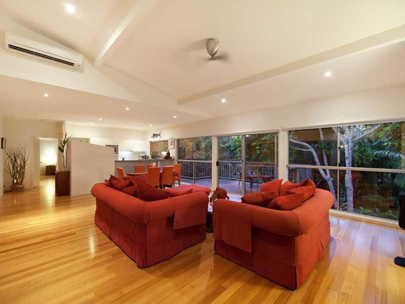 98 Diddillibah Road, DIDDILLIBAH QLD 4559, Image 0