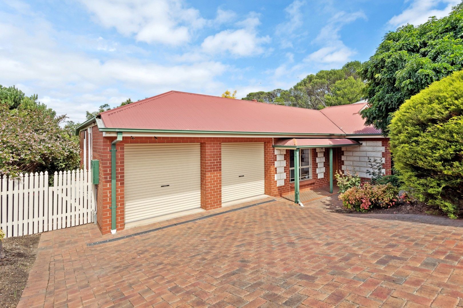 42 Historic Drive, Highbury SA 5089, Image 1