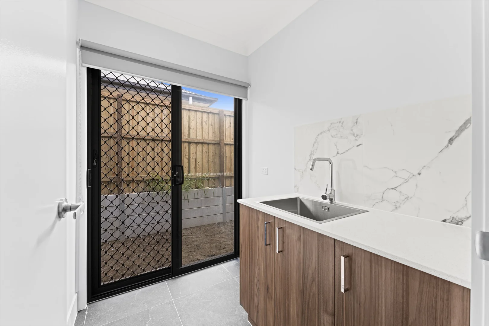 Additional image 7 of Park Ridge QLD 4125