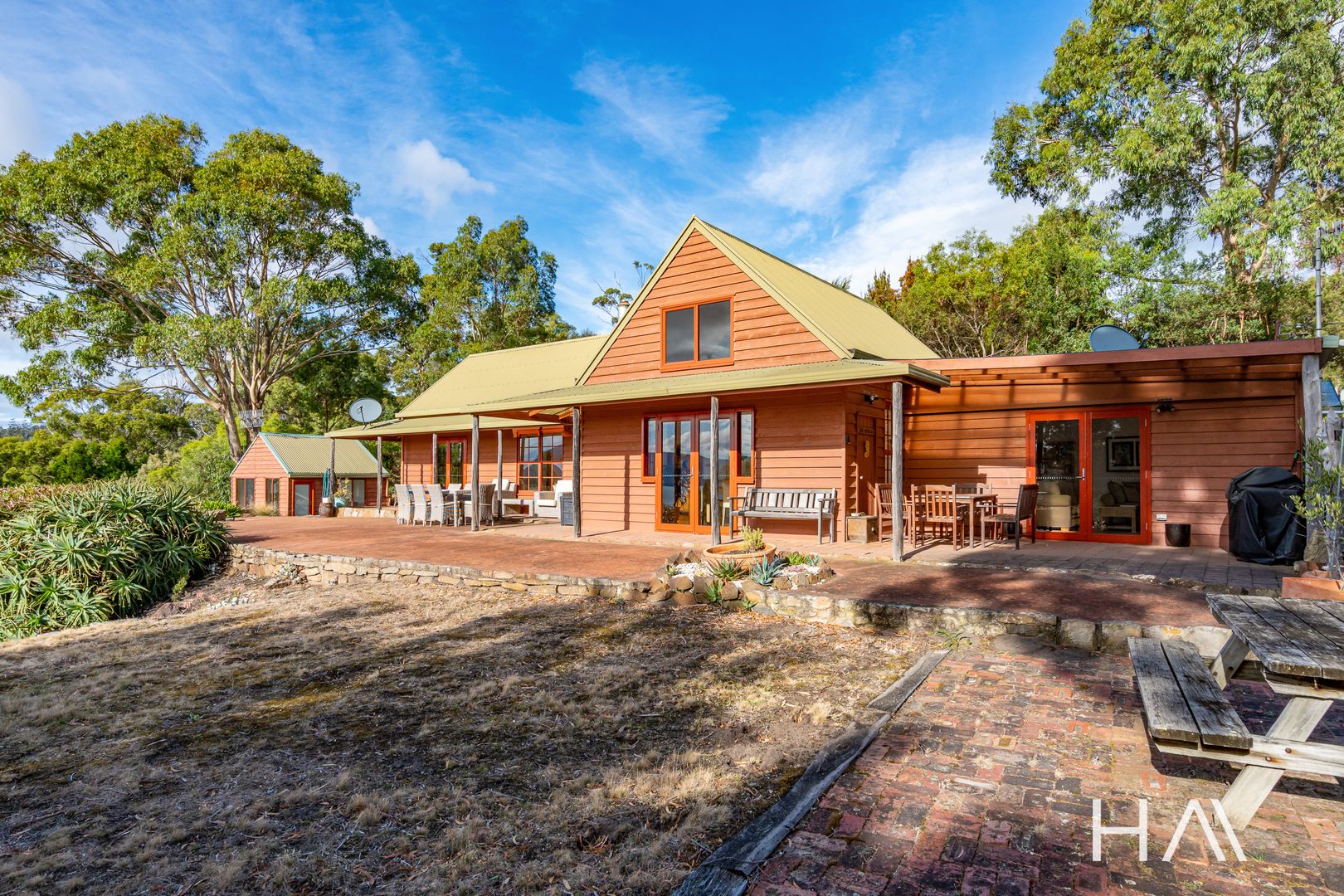 5 Van Leeuwen Crescent, Spring Beach TAS 7190, Image 2