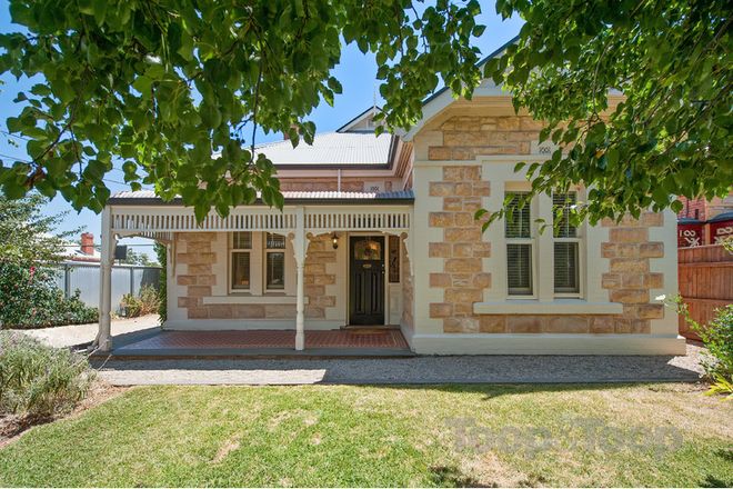 Picture of 10 Birkdale Avenue, CLARENCE PARK SA 5034