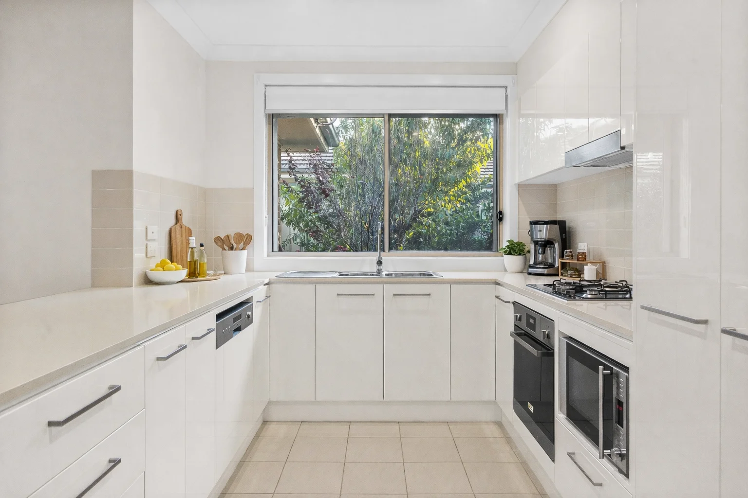 Additional image 2 of 5/10 Derwent Avenue, Avondale NSW 2530