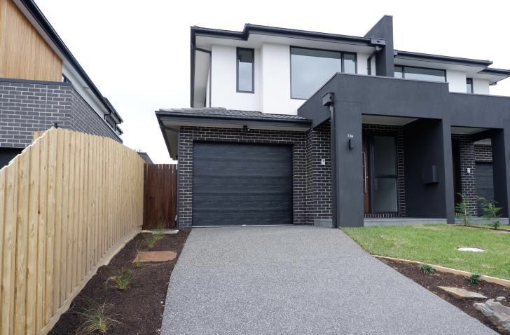 72b Kennedy St, Bentleigh East VIC 3165, Image 0