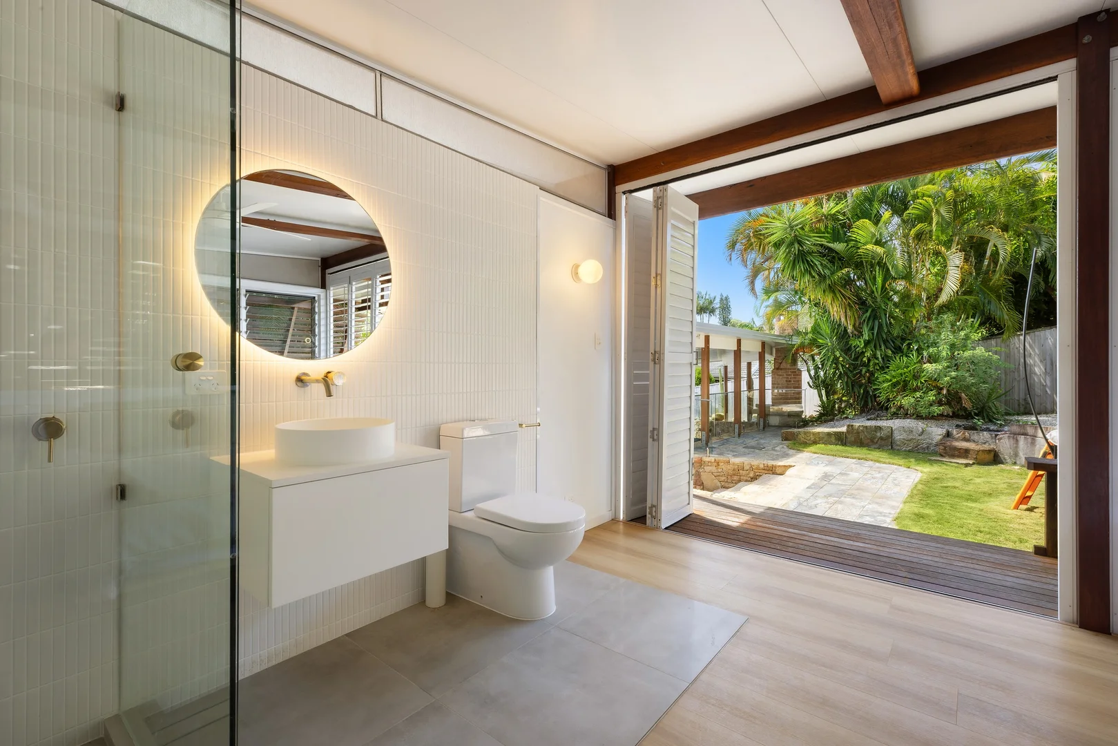 Additional image 19 of 1 Mackellar Court, Byron Bay NSW 2481