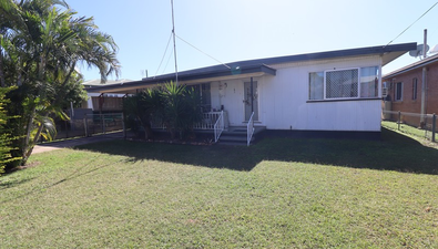Picture of 30 Richard Street, AYR QLD 4807