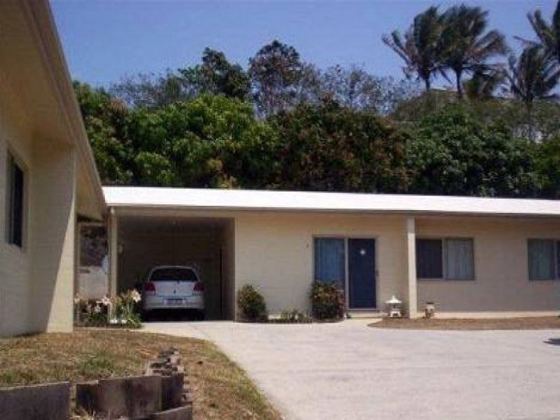 Gordonvale QLD 4865 3 beds apartment for Rent, 380 15717946 Domain