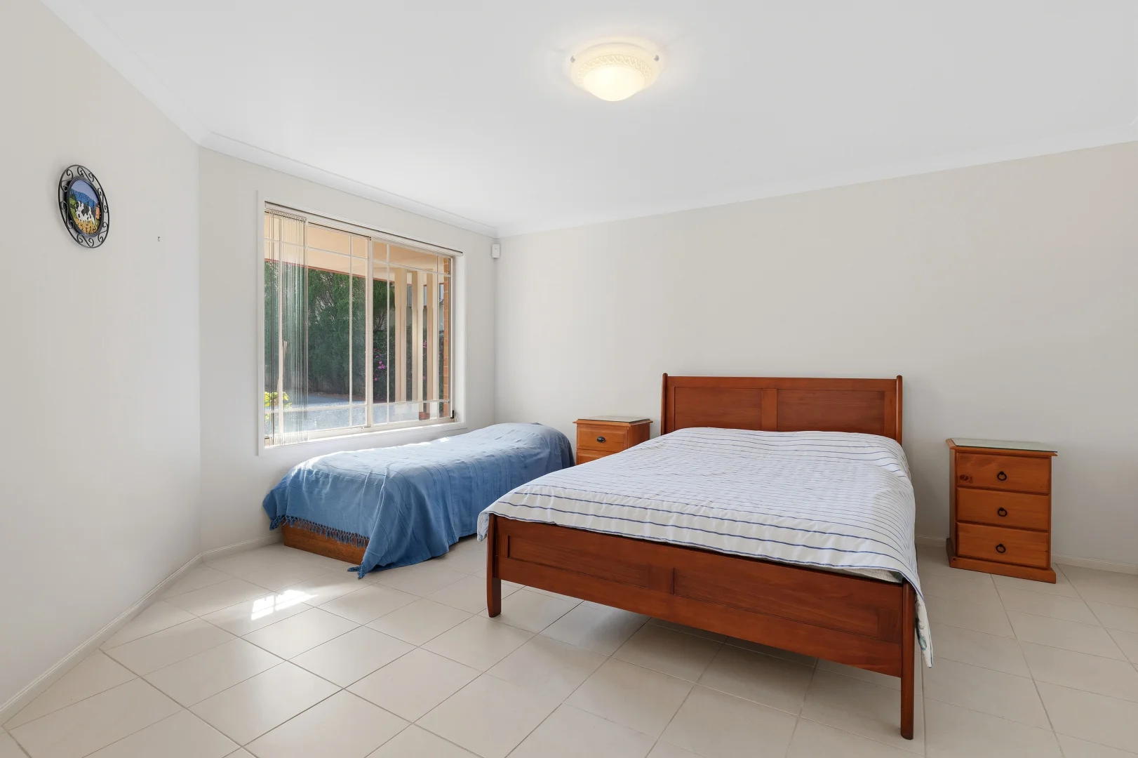 Additional image 13 of 36B Bay Road, Blue Bay NSW 2261