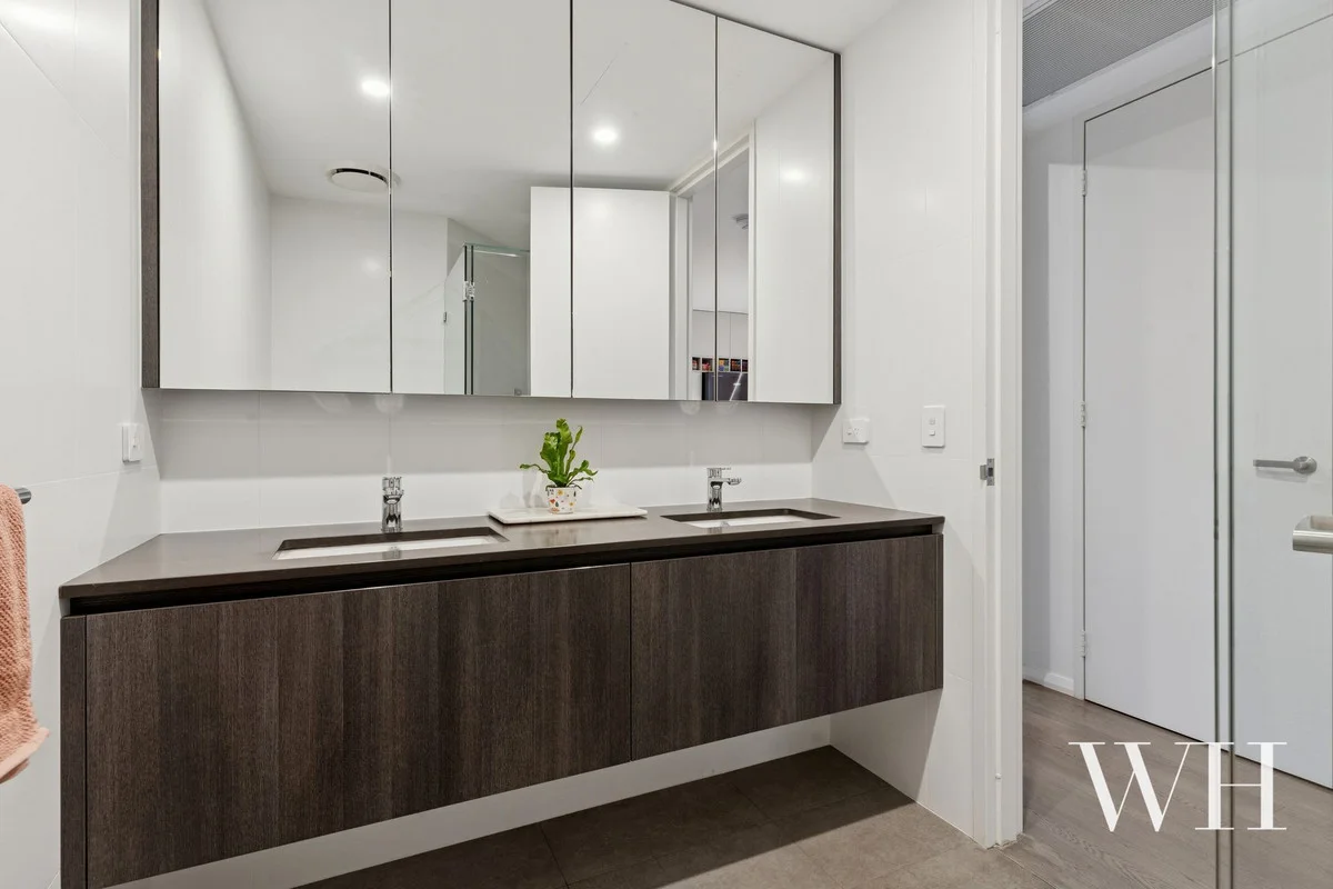 Additional image 24 of 4/36 Kintail Road, Applecross WA 6153