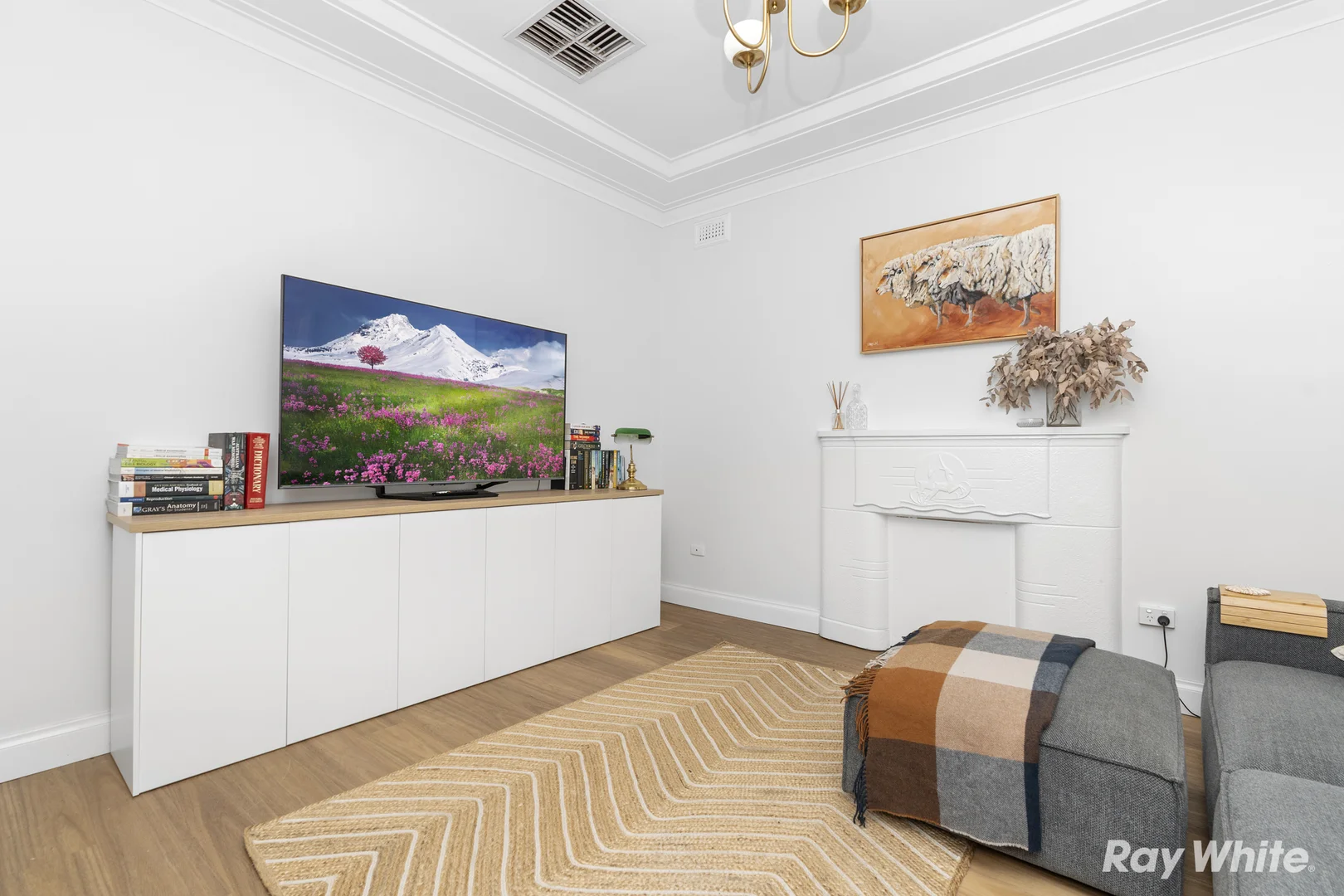 Additional image 3 of 85 Urana Street, Turvey Park NSW 2650