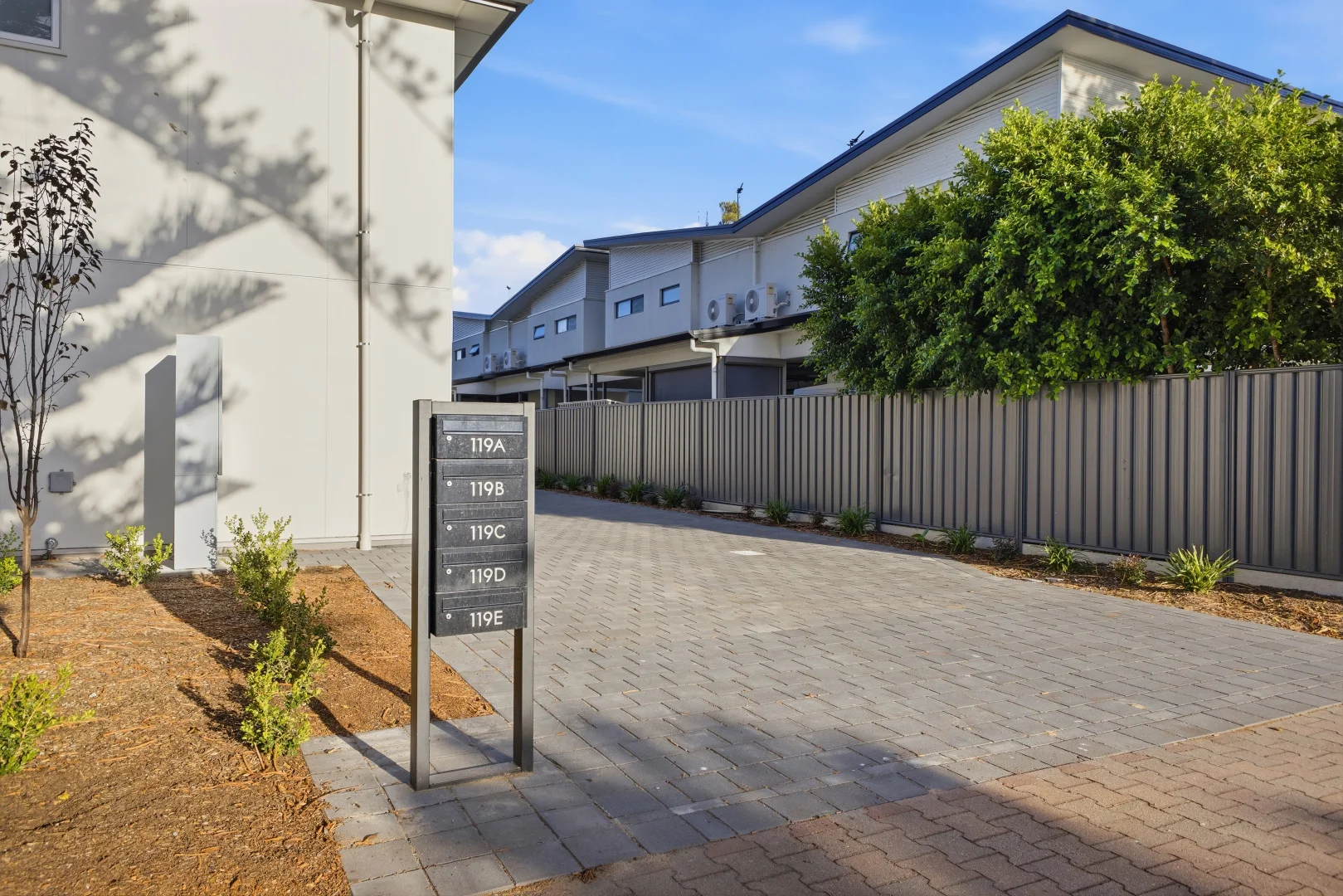 Additional image 3 of 119B Tapleys Hill Road, Glenelg North SA 5045