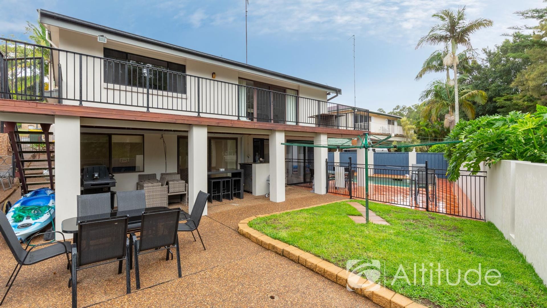 40 Blandford Street, Fennell Bay NSW 2283, Image 1