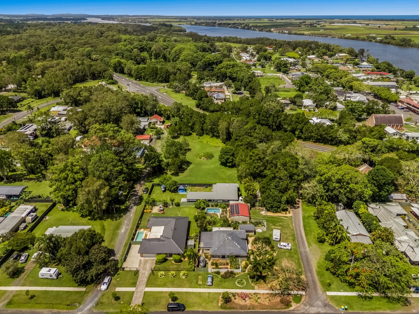 Additional image 23 of 56-58 Fitzroy Street, Wardell NSW 2477