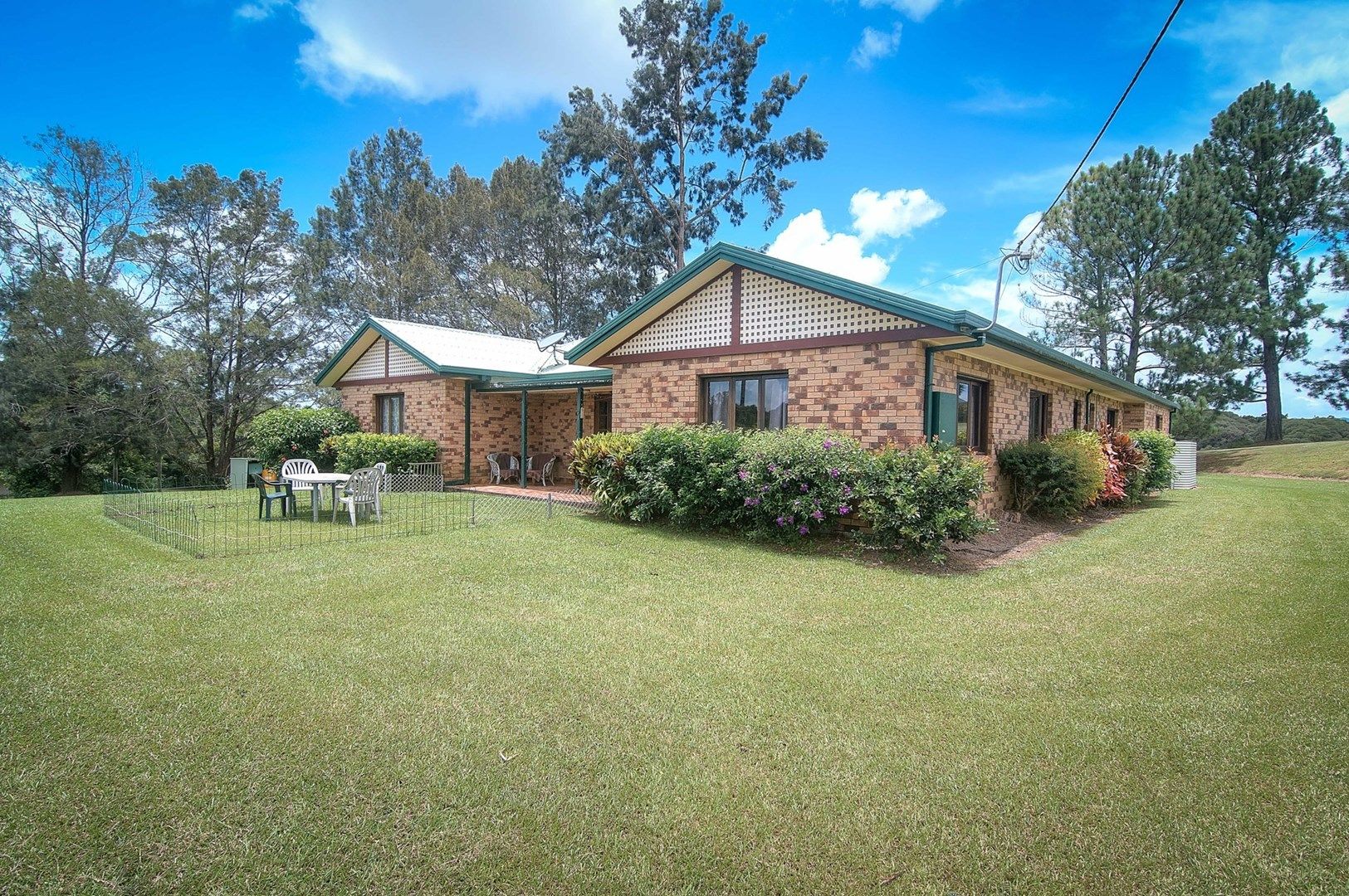 139 Highland Drive, Julatten QLD 4871, Image 0