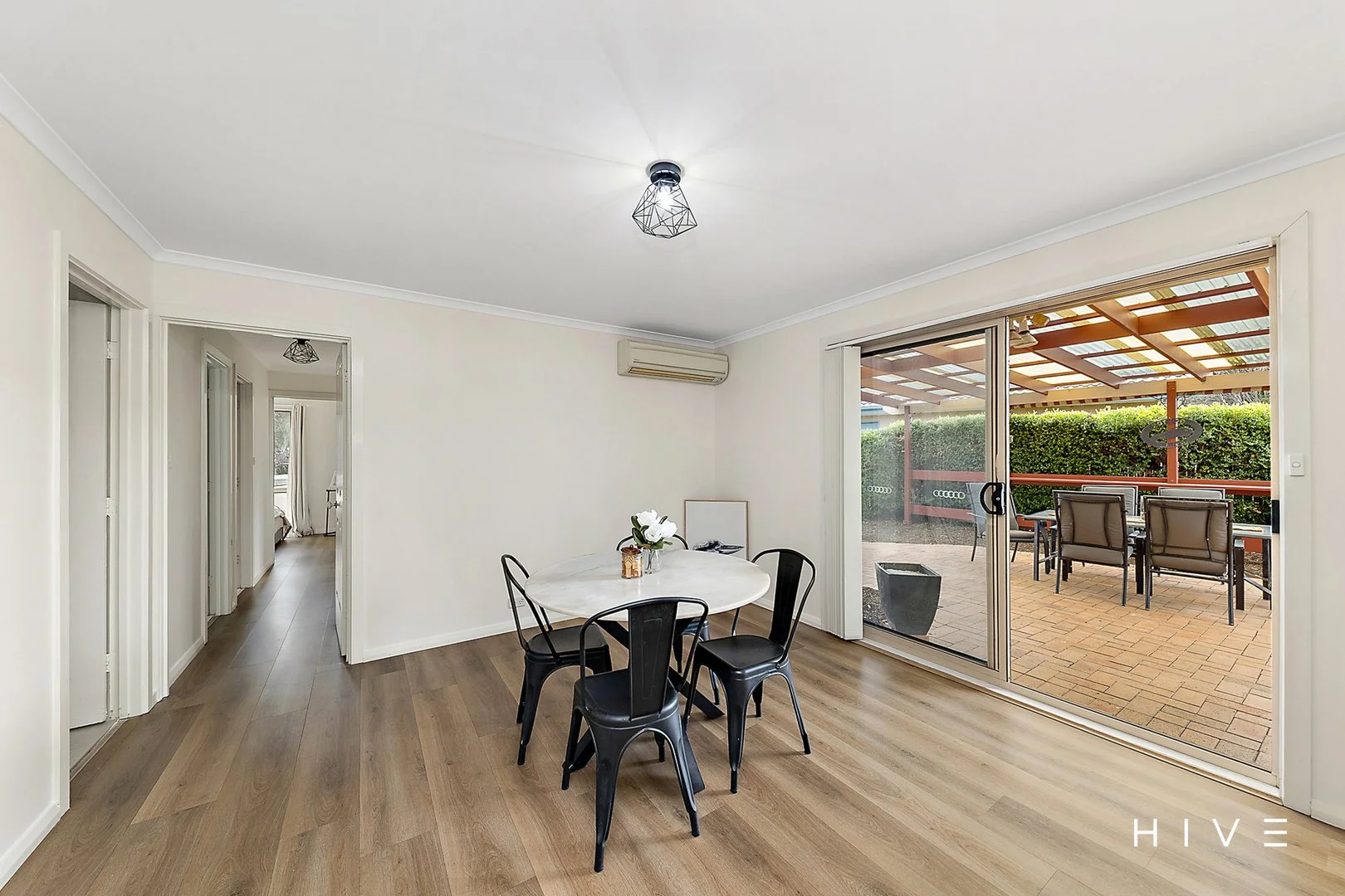 Additional image 5 of 3 Jonsson Court, Dunlop ACT 2615