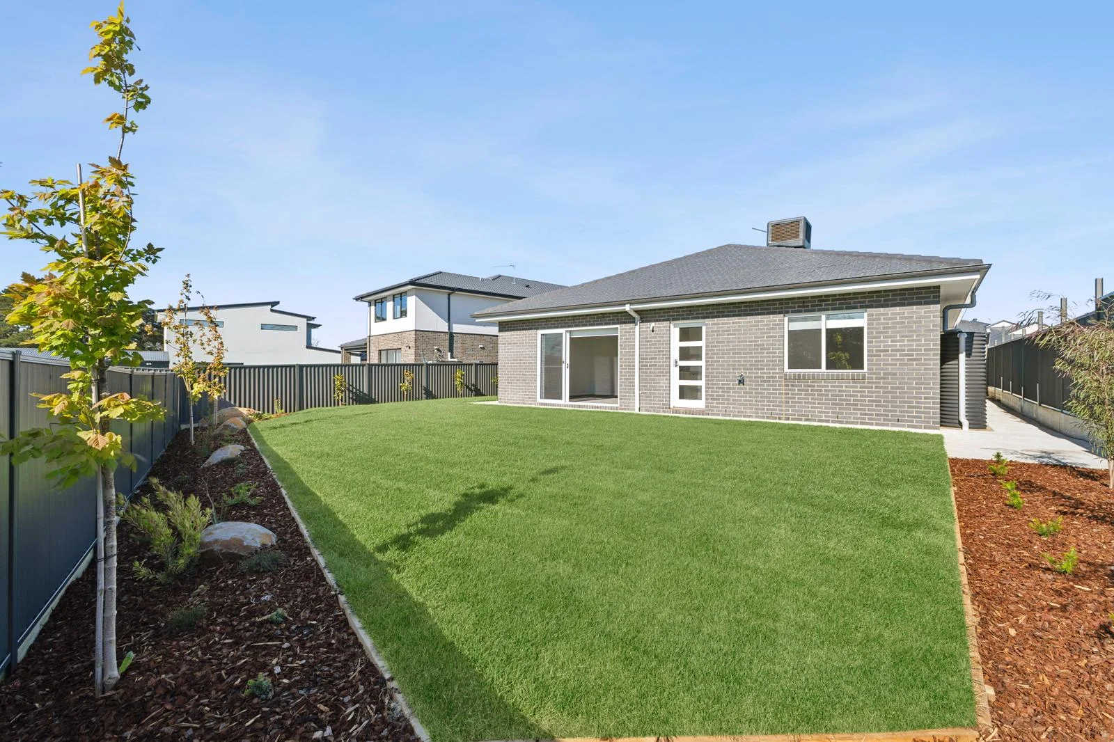 Additional image 5 of 7 Polkinghorne View, Lucas VIC 3350