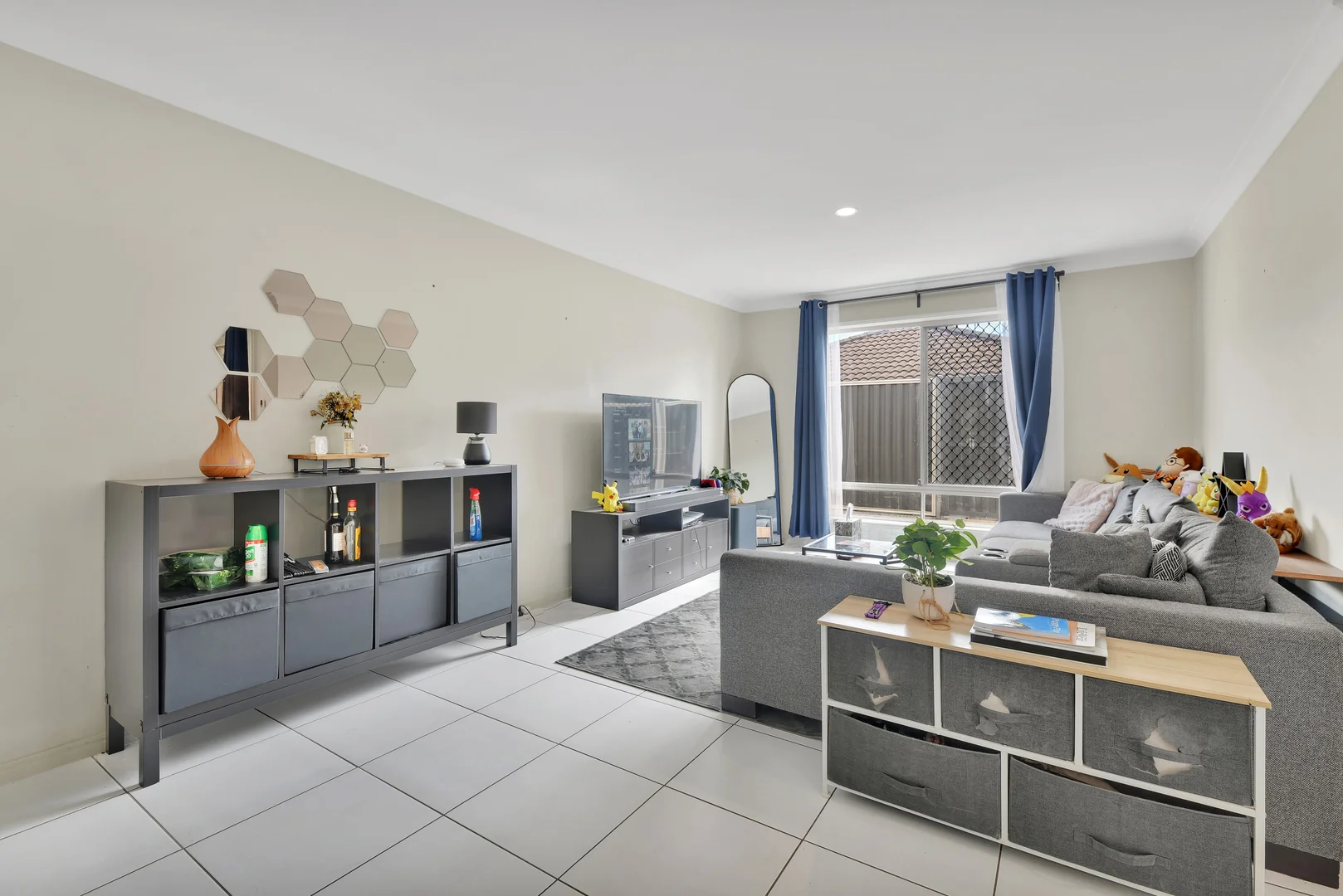 Additional image 5 of 23 Hook Street, Inala QLD 4077