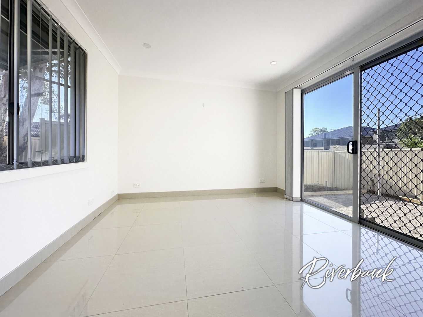 59A Belmont Street, Merrylands NSW 2160 House For Rent Domain