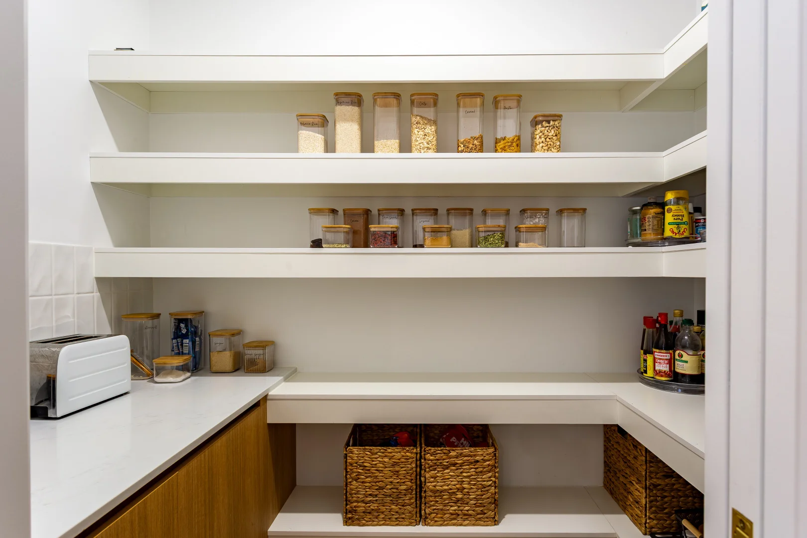 Additional image 6 of 10 Powers Court, Eumundi QLD 4562