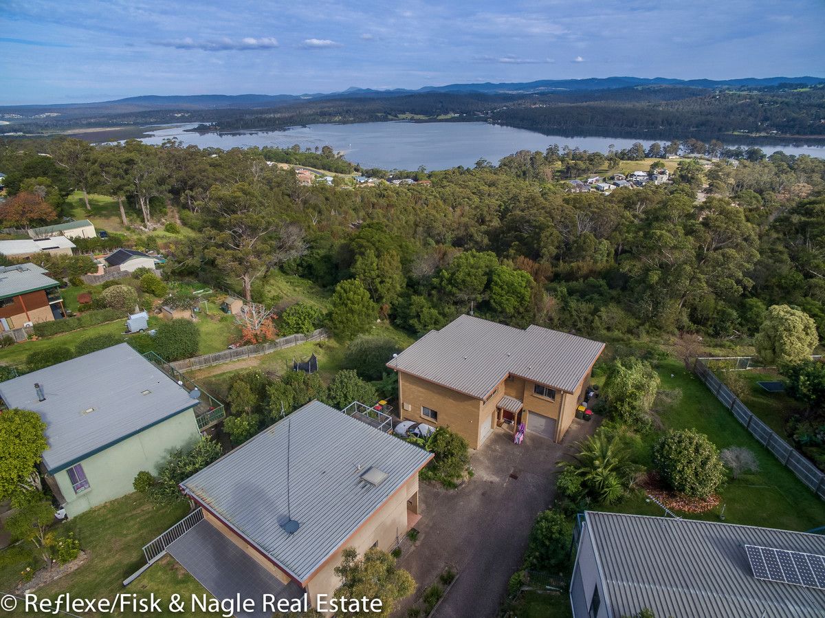 92 Merimbula Drive, Merimbula NSW 2548, Image 0