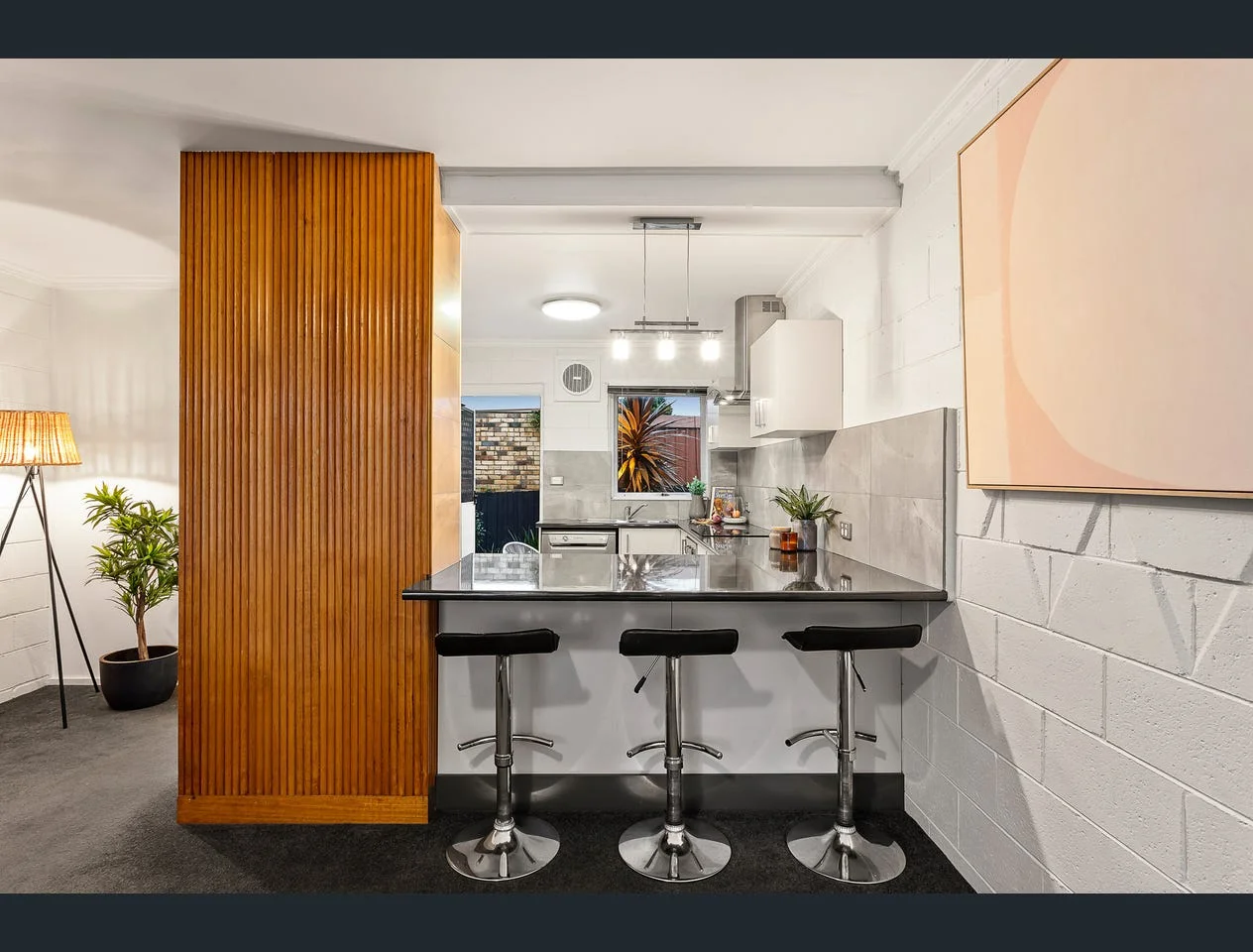 Additional image 3 of 6/124-125 Station Street, Aspendale VIC 3195