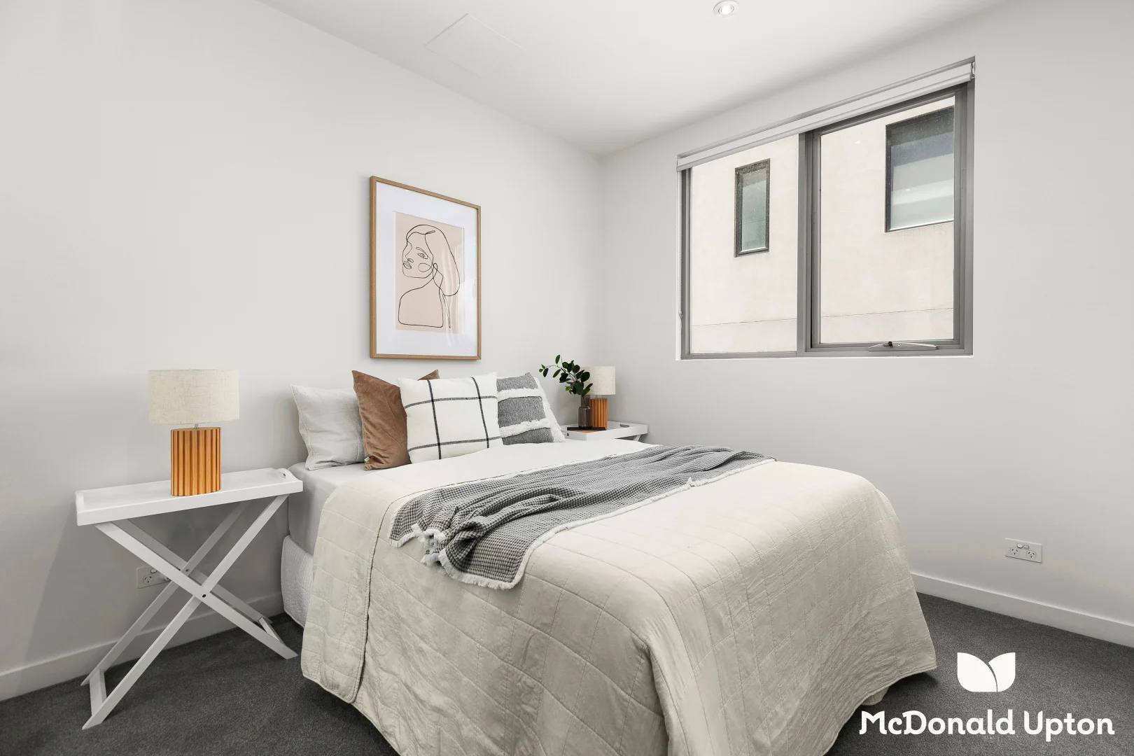 Additional image 8 of 8/32 Napier Street, Essendon VIC 3040