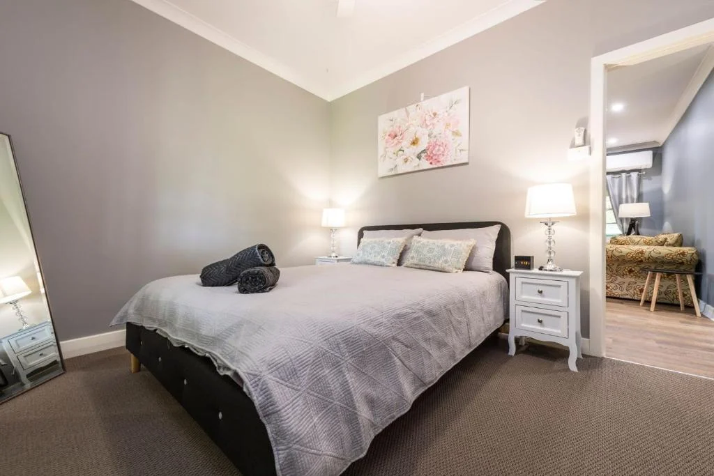 Additional image 17 of Wallalong NSW 2320