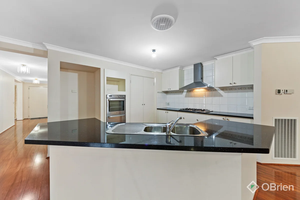 Additional image 10 of 6 Glenbrook Crescent, Lynbrook VIC 3975