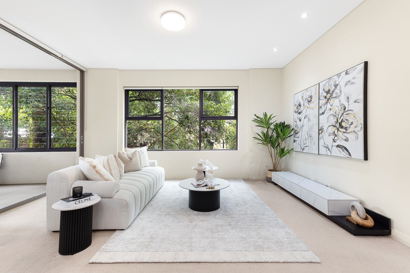 9/2-6 Clydesdale Place, Pymble NSW 2073, Image 0