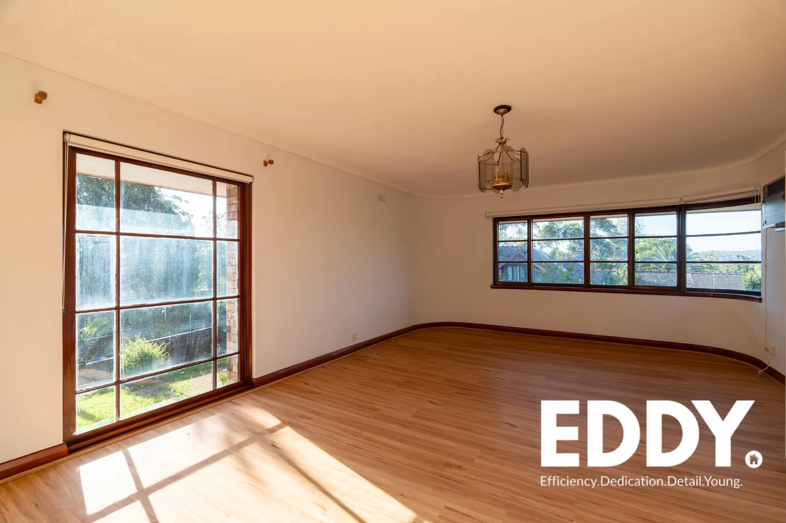 Additional image 6 of 39 Werona Avenue, Killara NSW 2071