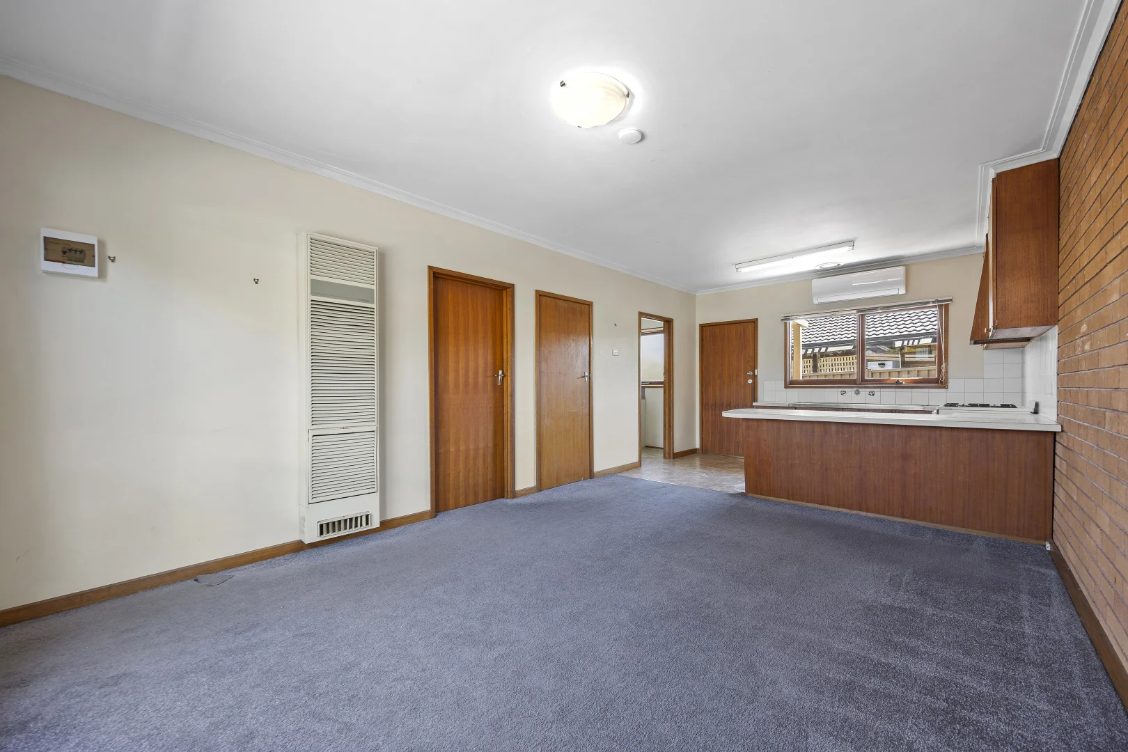 Additional image 4 of 2/1 Kinnane Court, Ballarat North VIC 3350