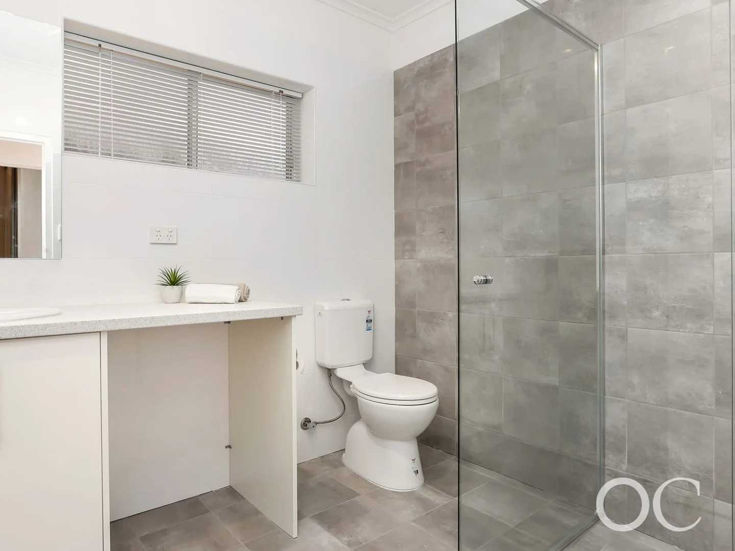 Additional image 7 of 1/26 Charles Street, Ascot Park SA 5043