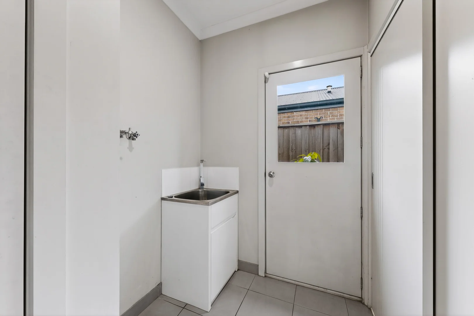 Additional image 14 of 4 Just Joey Drive, Beaconsfield VIC 3807