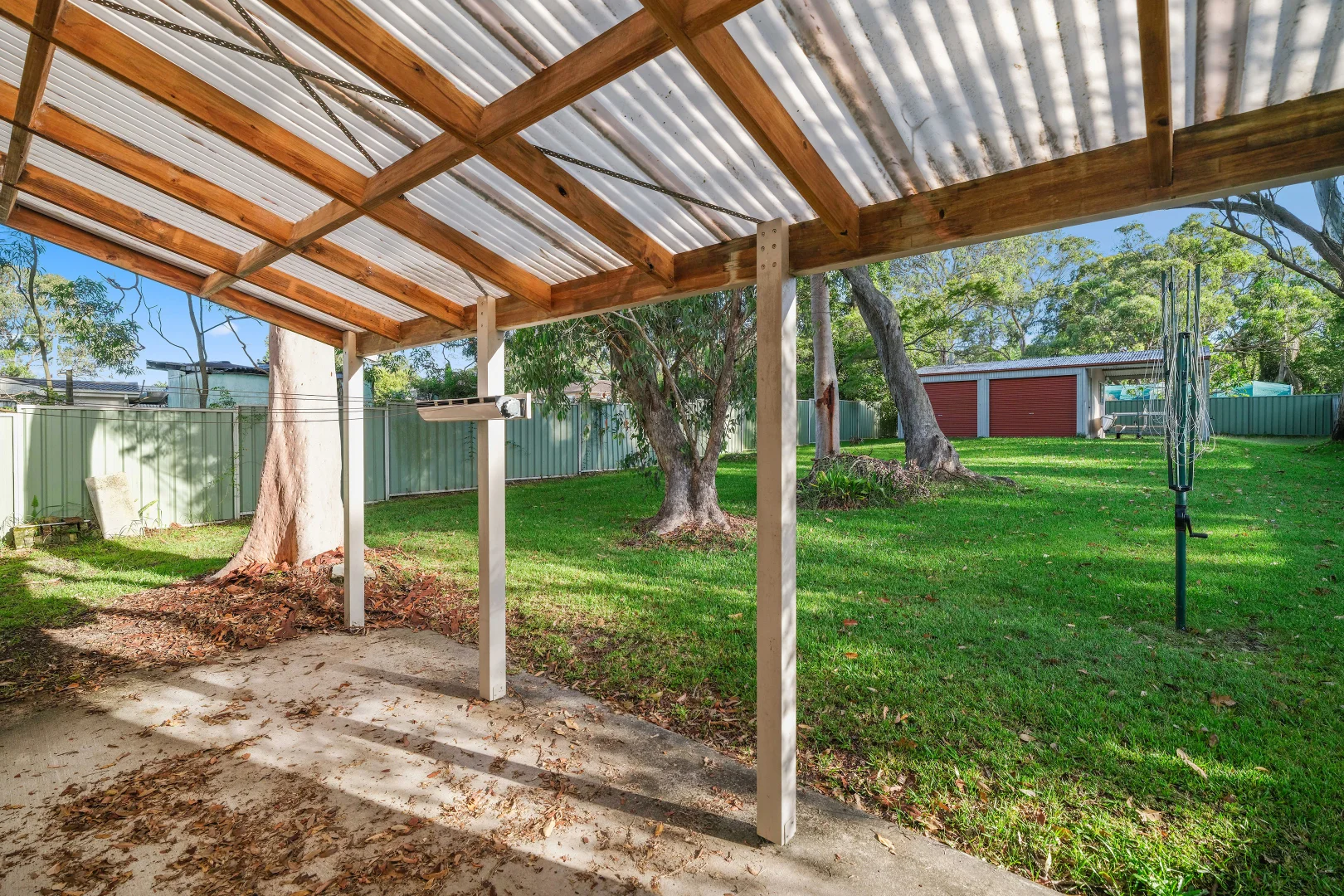 Additional image 9 of 142 Dandaraga Road, Mirrabooka NSW 2264